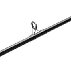 G Loomis IMX PRO V2 Streamer -Fishing Shop sku 13015 01 stripguide