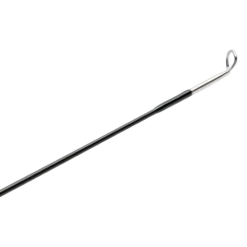 G Loomis IMX PRO V2 Streamer -Fishing Shop sku 13015 01 tip