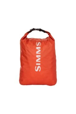 Simms Dry Creek Dry Bags - 3 Sizes -Fishing Shop small