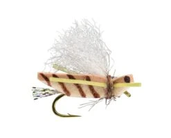 RIO's Blade Runner Hopper // Perfect For "Hopper Dropper" Setups -Fishing Shop tan 984ad656 a16a 4dc1 875b 1784667abe89