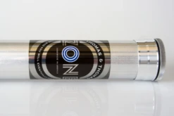 ZONE Euro Nymphing Rod By Thomas And Thomas -Fishing Shop tandteuro