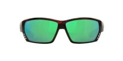Costa Tuna Alley Sunglasses -Fishing Shop tuna alley tortoise