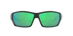 Costa Tuna Alley Sunglasses
