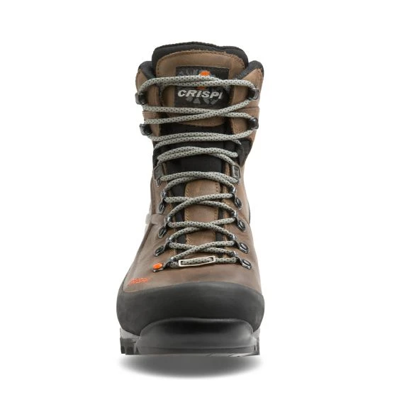 Crispi Valdres Plus GTX Boot 4 Crispi Valdres Plus GTX Boot - Image 4