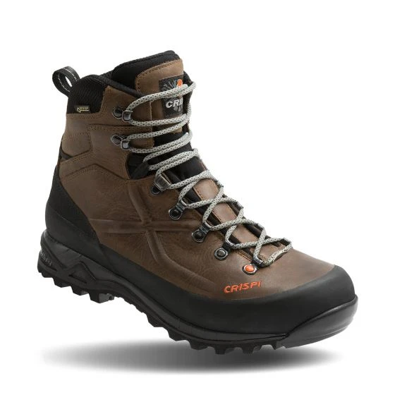 Crispi Valdres Plus GTX Boot 1 Crispi Valdres Plus GTX Boot