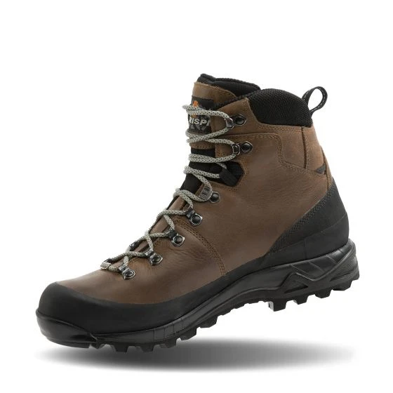 Crispi Valdres Plus GTX Boot 2 Crispi Valdres Plus GTX Boot - Image 2