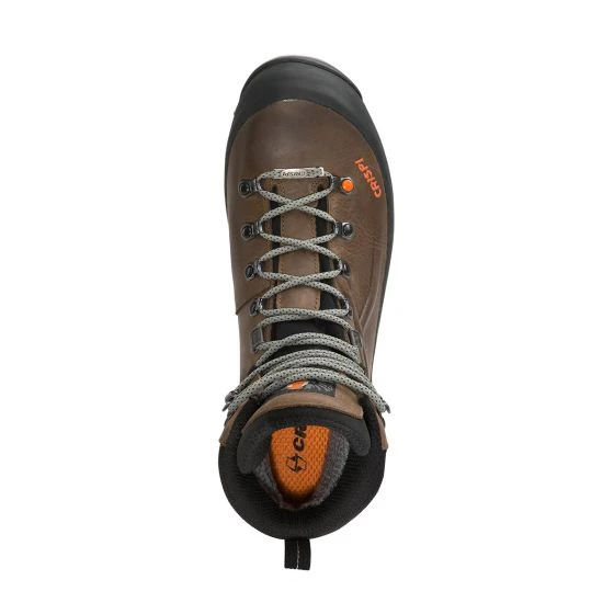 Crispi Valdres Plus GTX Boot 3 Crispi Valdres Plus GTX Boot - Image 3