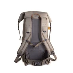 Fishpond Wind River Roll Top Backpack - Shale -Fishing Shop windriver back 2800 2